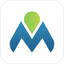 Mobidi icon