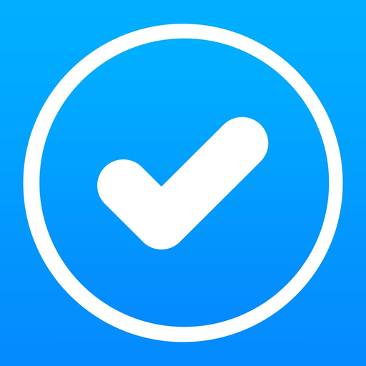 SnapInspect 3 app icon