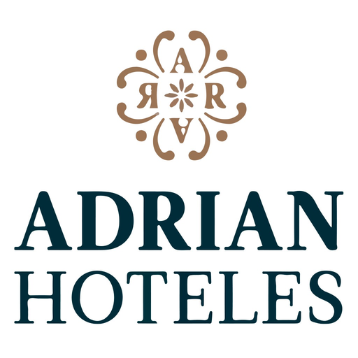 Adrian Hoteles app icon