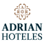 Adrian Hoteles icon