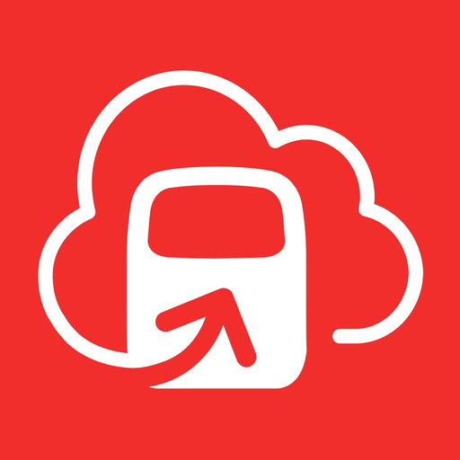 Instrument Connect app icon