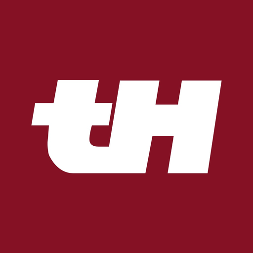 Tidningen Härjedalen app icon
