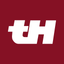 Tidningen Härjedalen icon