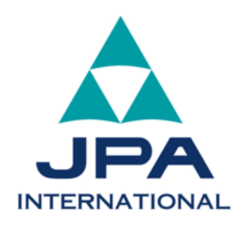 JPA ACTUS app icon