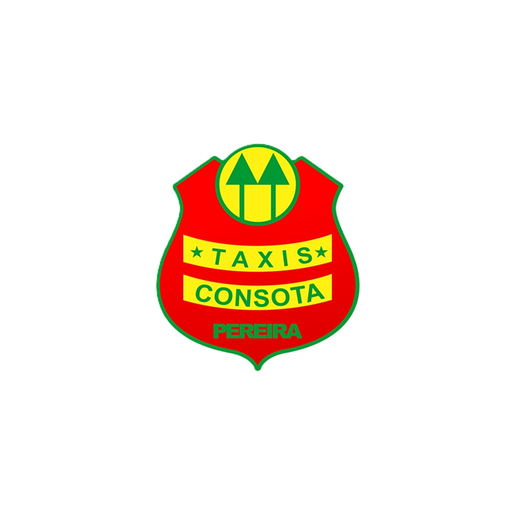 Cootaxconsota app icon