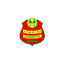 Cootaxconsota icon