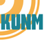 KUNM Radio icon
