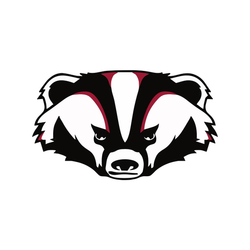 Beebe Public Schools, AR app icon