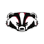 Beebe Public Schools, AR icon
