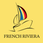 French Riviera Travel Guide icon