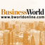 BusinessWorld Philippines icon