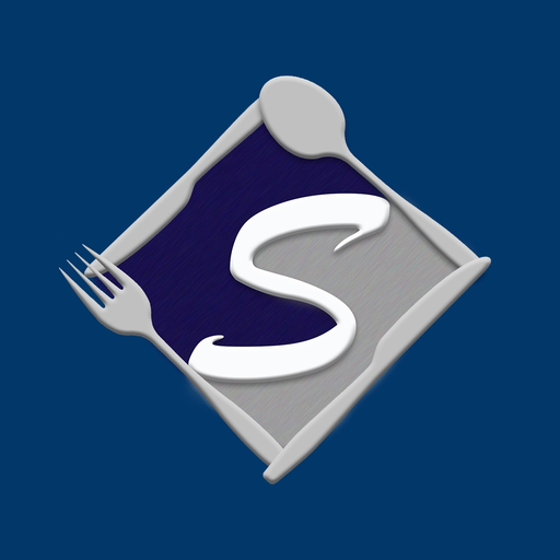 Sherman Inn Restaurant app icon