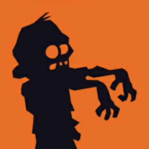 Monster Masher app icon