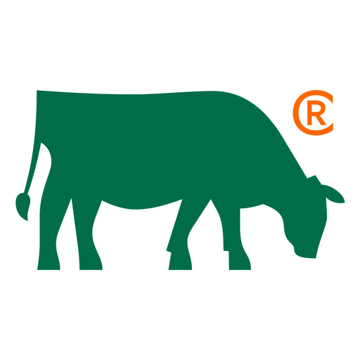 ClicRural app icon
