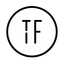 TOPFIT HK icon