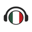 Radios México - AM y FM icon