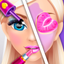 Wedding Beauty Salon - Makeup, Makeover & Dress Up icon
