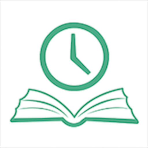 GoTeach - Teacher Planbook App app icon