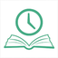 GoTeach - Teacher Planbook App icon