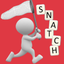 WordSnatch icon
