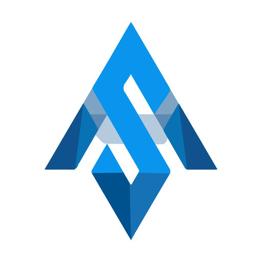 Shopar - Watch and Shop app icon