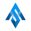Shopar - Watch and Shop icon