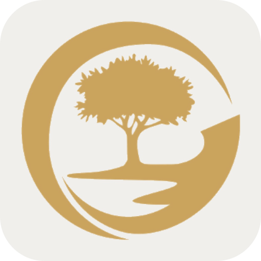 Chesapeake Church app icon