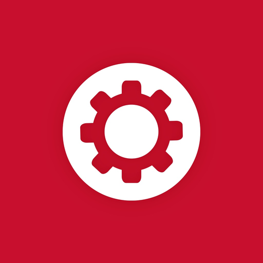 Grant TechBox app icon