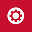 Grant TechBox icon