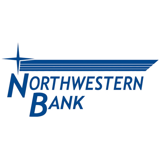NWB Mobile Banking app icon