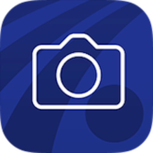 PennDOT - GeoSnap app icon