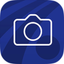PennDOT - GeoSnap icon