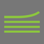Larix Broadcaster: Live Stream icon