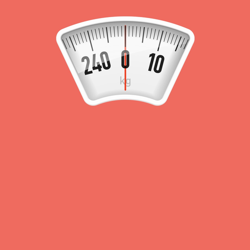 SmartScale app icon