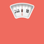 SmartScale icon