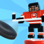Spin Sports - One Touch Multiplayer Party Game icon