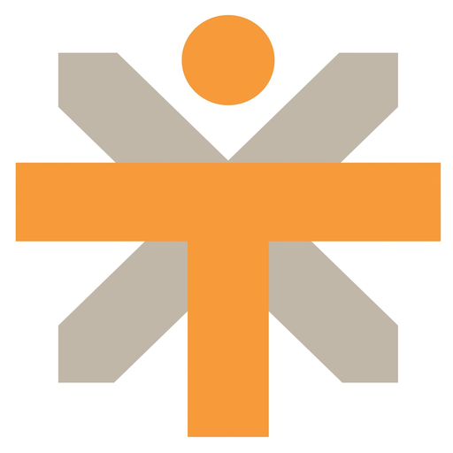 Vitrúvio app icon