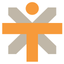 Vitrúvio icon