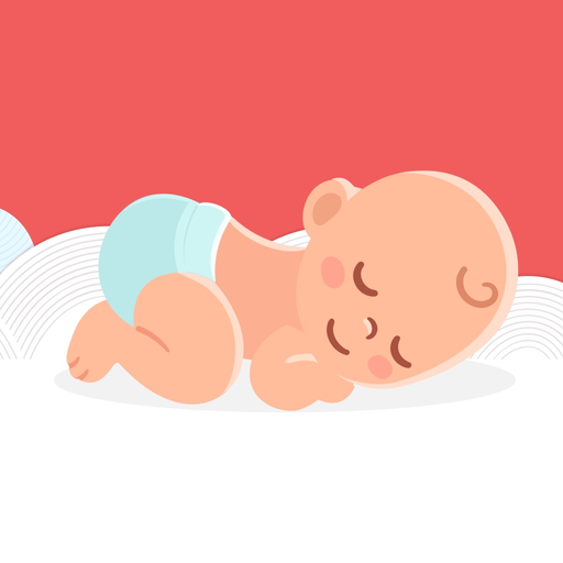 Asianparent: Pregnancy + Baby app icon