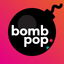 Bomb Pop! - Go To War Against The Bomb And Flip The Switch Before It Blasts You To Six Pieces! icon