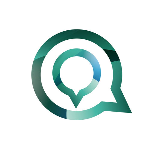 TRAKOM app icon