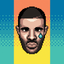 Drizzy Tearz icon