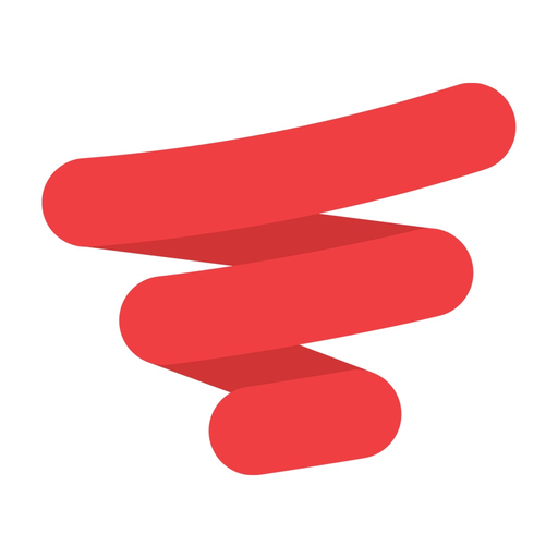 Service Fusion app icon
