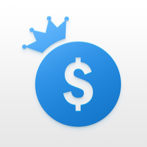 KingsPay app icon