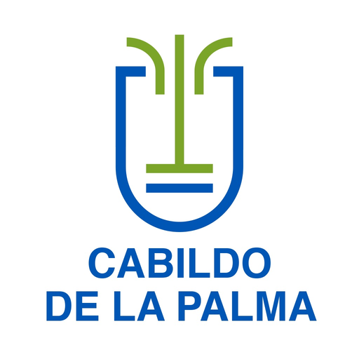 Museums and Events La Palma app icon
