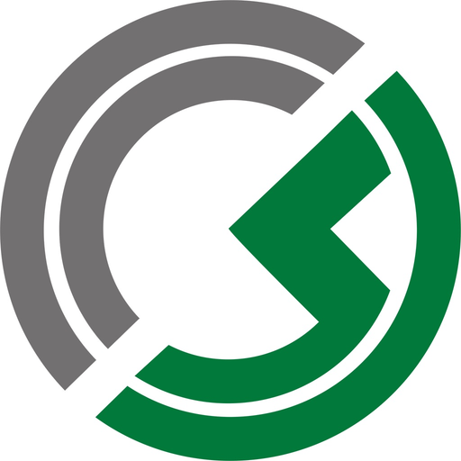 GreenCam app icon