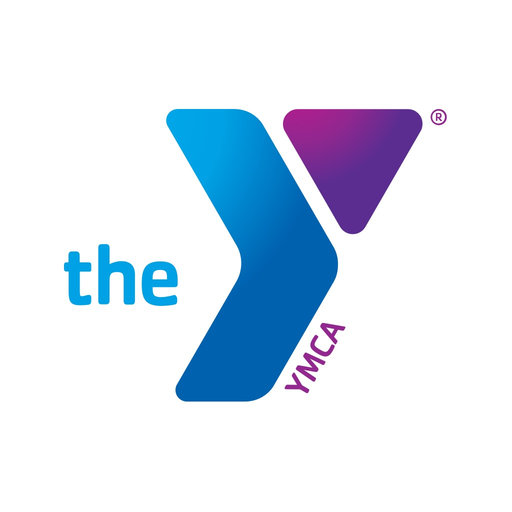 River Crossing YMCA app icon