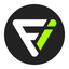 Flaticon icon