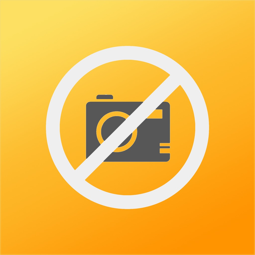 Image Blocking app icon