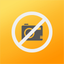 Image Blocking icon